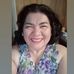 Isabelle Elliott - Facebook