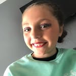 Isabelle Elliott - @isabelleelliott625 - Instagram