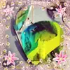 Isabelle Elliott - @isabelleelliott3 - TikTok