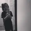 Isabelle Elliott - @isy_elly223 - TikTok