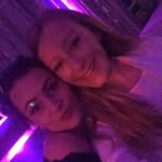 Isabelle Elliott - @izzy_finstaaaa_x - Instagram