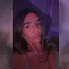 Isabelle Elliott - @isabelleelliott1 - TikTok