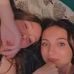 Isabelle Elliott - Facebook