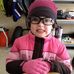 Isabelle Elliott - Facebook