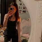 Isabelle Elliott 🌷 - @isyelly - Instagram