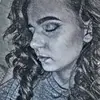 Isabelle Elliott - @isxbelle_e - TikTok