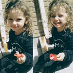 Isabelle Grace Elliott - @isabelle_grace_elliott - Instagram