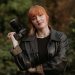 London Wedding Photographer - @isabelleelliottweddings - Instagram