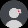 unknown - @isabelle.elliott81 - TikTok