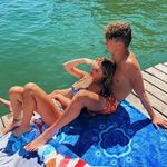 Isabella Erickson - @isabella.erickson - Instagram