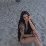Isabella Erickson - @bellaaericksonn - Instagram