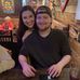 Isabelle Erickson - Facebook