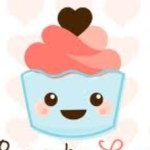 Isabelle Erickson🌈🍒✨💓 - @dancingcupcakes1313 - Instagram