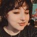 Isabelle Erickson - Facebook