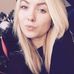 Isabelle Erickson - Facebook
