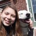 Isabelle Erickson - Facebook
