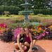 Isabelle Erickson - Facebook