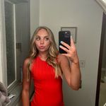 Isabelle Erickson - @isabelle.erickson - Instagram