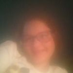 Isabelle Erickson - @isabelle.erickson.77 - Instagram