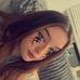 Isabelle Erickson - Facebook