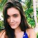 Isabelle Erickson - Facebook