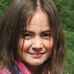 Isabelle Erickson - Facebook