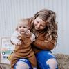 Isabelle Erickson - @isabelleeriickson - TikTok