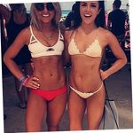 Molly Isabelle Erickson - @swamalatba1974 - Instagram