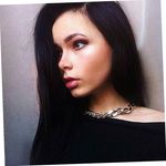 Molly Isabelle Erickson - @knobunranna1973 - Instagram