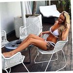 Molly Isabelle Erickson - @gardtouchsmetsle1982 - Instagram