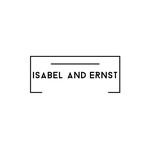 Isabel and Ernst - @isabelanderst - Instagram