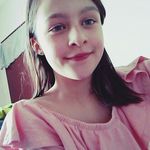 Isabel Ernst - @isabelernst123456789 - Instagram