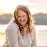 Isabel Ernst • High Level Energy Coach - @isabel_freeyourenergy - Instagram
