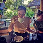 @isabell.eernst - Instagram