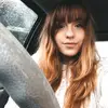 Isabell ernst - @isabelle_ernst - TikTok