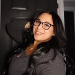 Isabella Ernst - Facebook