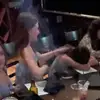 Isabelle - @isabelleernstt - TikTok