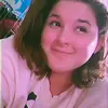 Isabelle Ann Ernst - @paigeisabelle5304 - TikTok