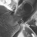 isabelle ernst - @cheerbella2003 - Instagram