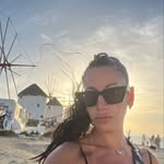 isabelle Ernst - @bebeli9513 - Instagram