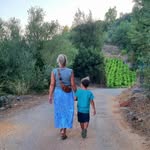 Isabelle Ernst - @ernst_isabelle - Instagram
