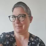 Isabelle Ernst - @zazabella81 - Instagram