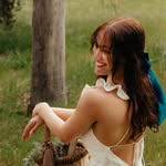 Isabelle Ernst - @bellalove_1903 - Instagram