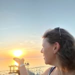 Isabelle Michels Ernst - @isabellemichelsernst - Instagram