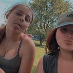 Isabelle Paige Ernst - @paigeisabelleernst - Instagram