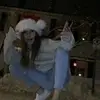 isabelle.ernst29 - @isabelle.ernst29 - TikTok