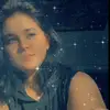isabelleernst916 - @isabelleernst916 - TikTok
