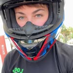 Isabelle.Ernst.Fitness - @fitnessrebelbella - Instagram