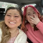 Izzy Ernst - @isabelle.ernst - Instagram