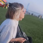 Laura Isabelle Ernst - @isabelle_ernst - Instagram